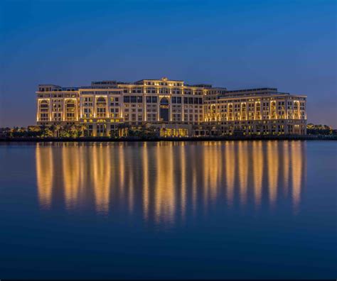 versace hotel price per night dubai|Versace Dubai hotel booking.